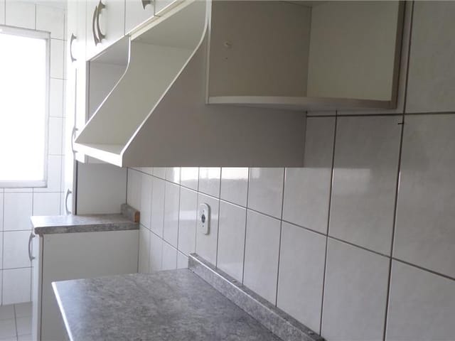 Foto do Apartamento - Apartamento residencial para locação, Floradas de São José, São José dos Campos. | INDEPENDENCE NEGOCIOS IMOBILIARIOS LTDA
