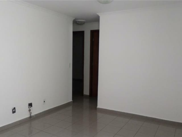 Foto do Apartamento - Apartamento residencial para locação, Floradas de São José, São José dos Campos. | INDEPENDENCE NEGOCIOS IMOBILIARIOS LTDA