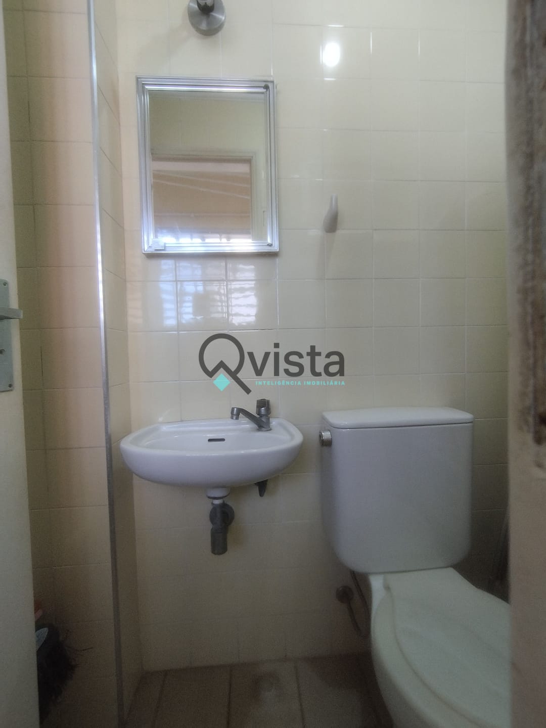 Apartamento, 2 quartos, 117 m² - Foto 24