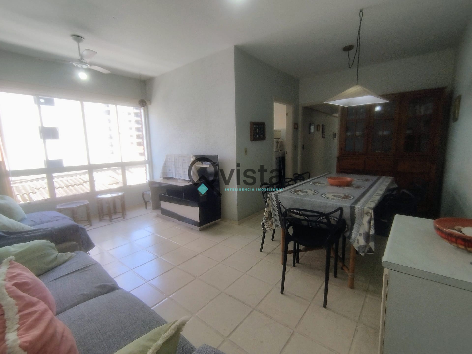 Apartamento, 2 quartos, 117 m² - Foto 2