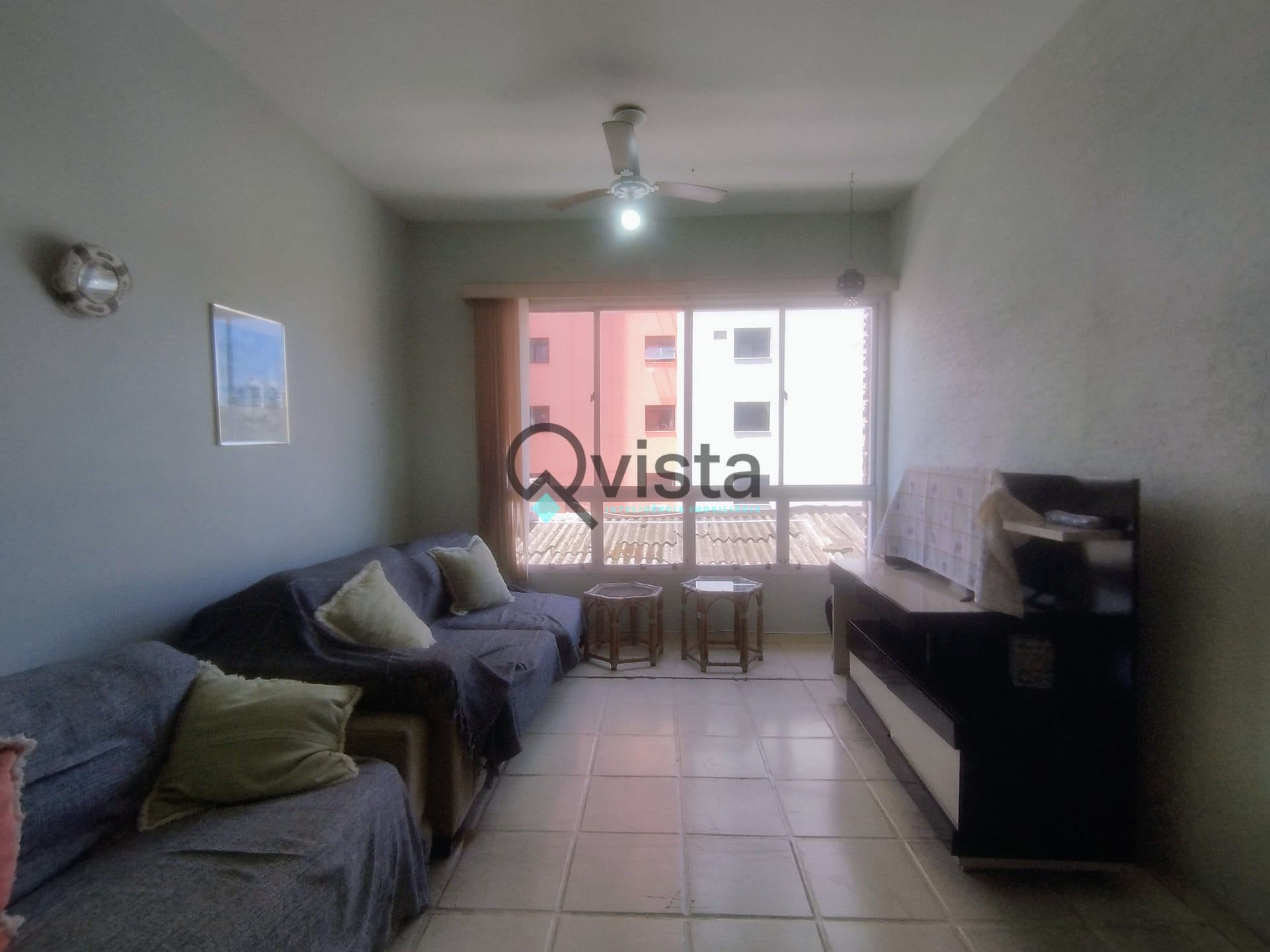 Apartamento, 2 quartos, 117 m² - Foto 3