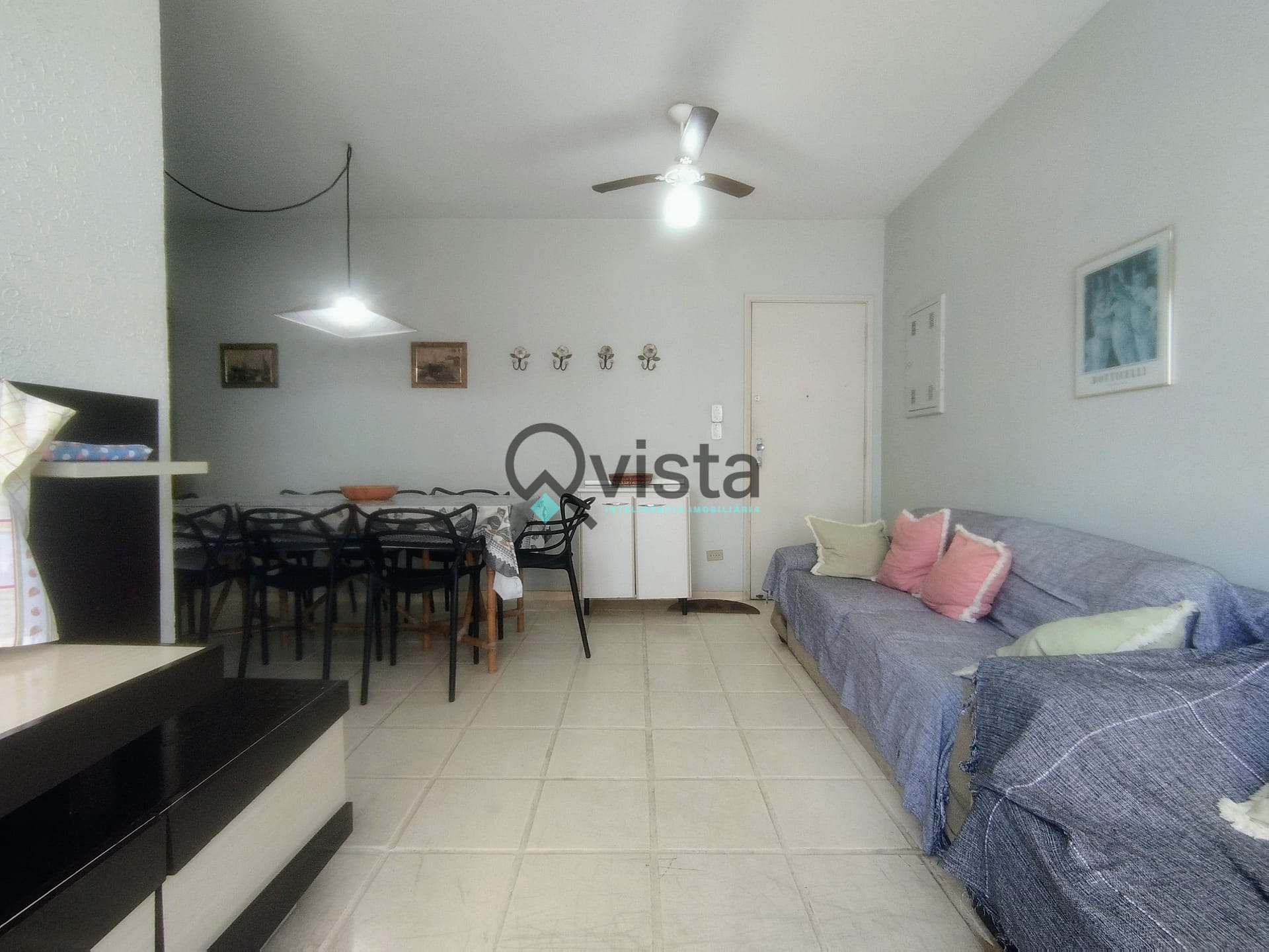Apartamento, 2 quartos, 117 m² - Foto 4