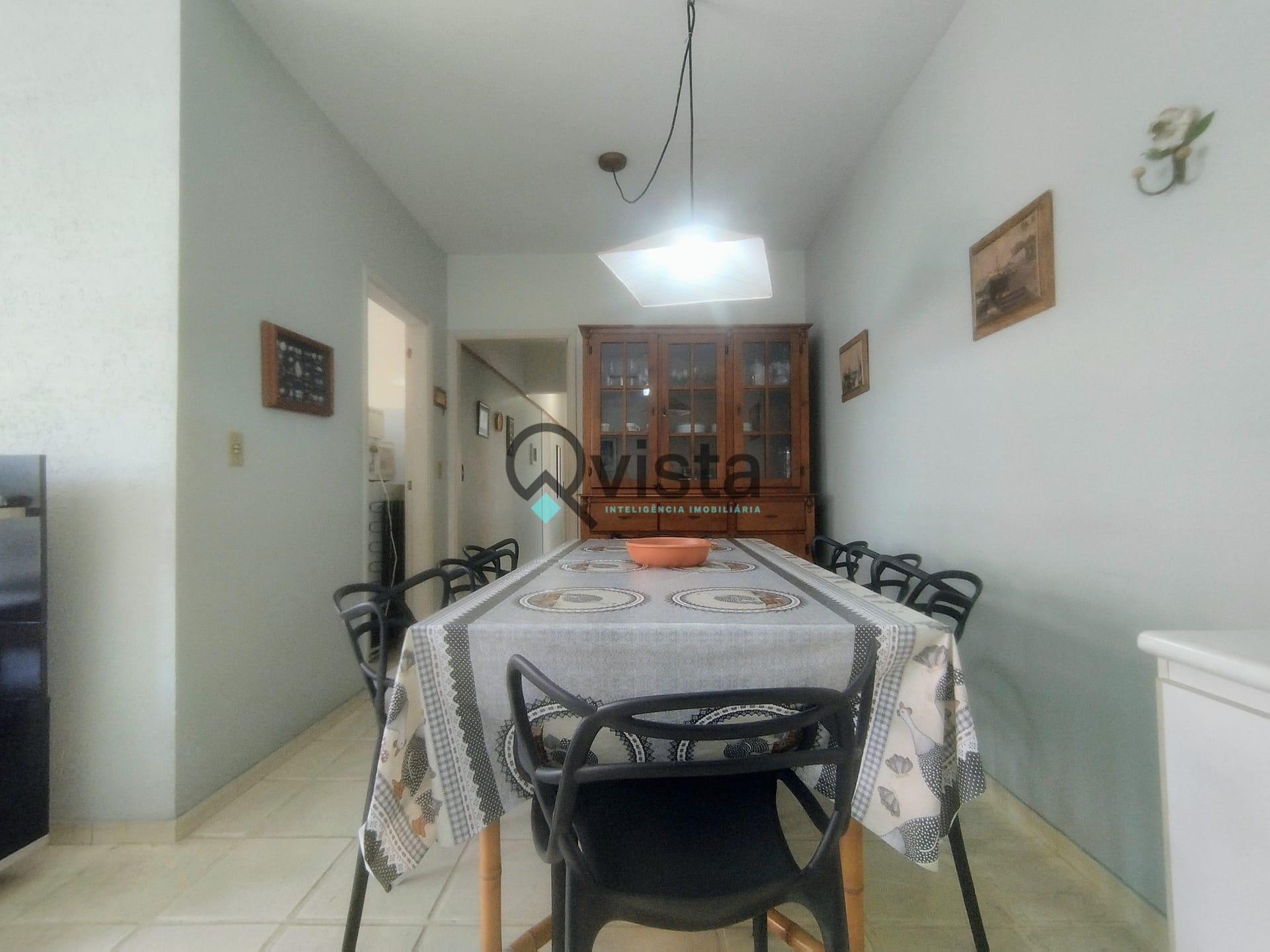 Apartamento, 2 quartos, 117 m² - Foto 5