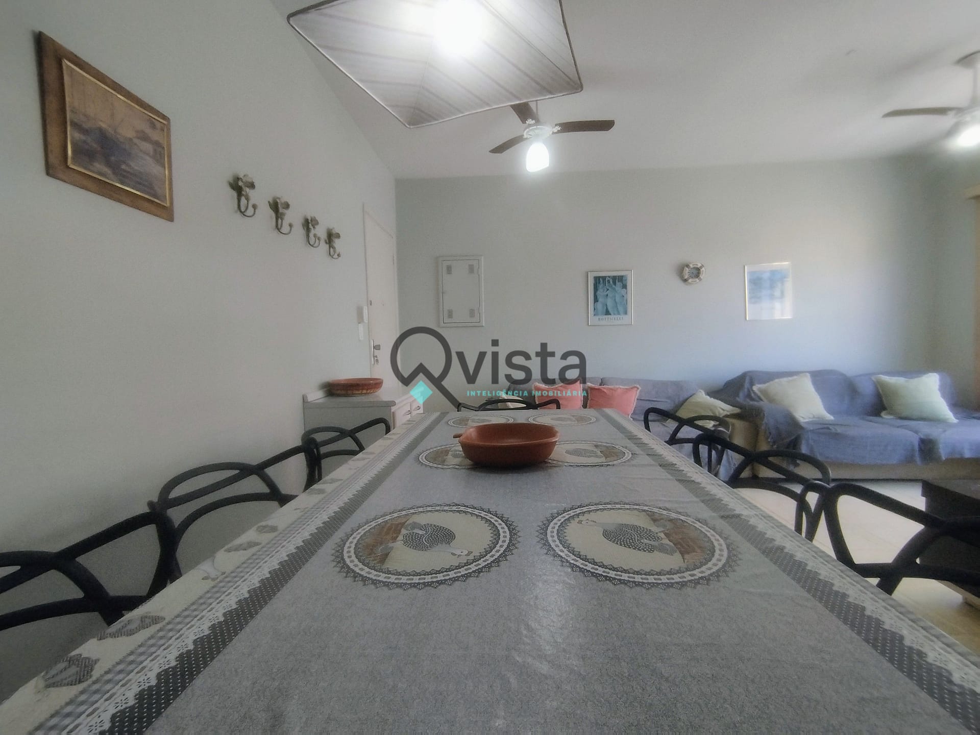 Apartamento, 2 quartos, 117 m² - Foto 6