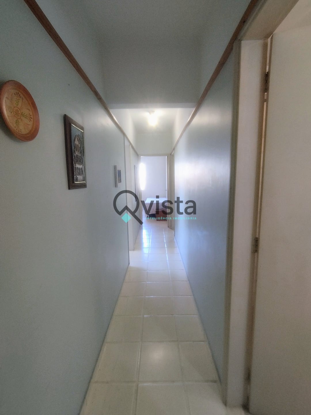 Apartamento, 2 quartos, 117 m² - Foto 7