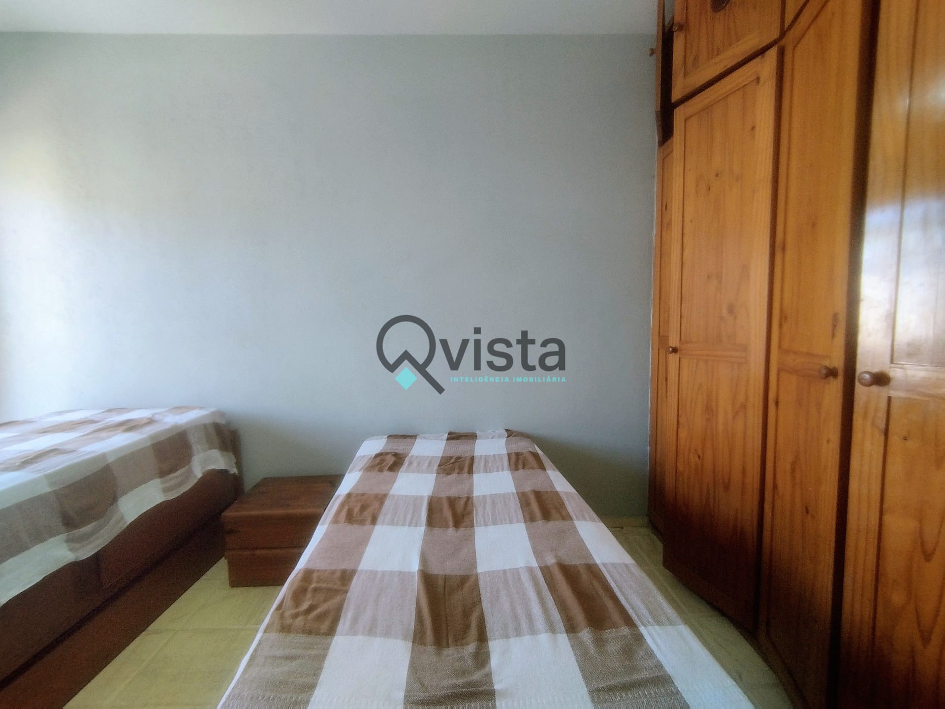 Apartamento, 2 quartos, 117 m² - Foto 8