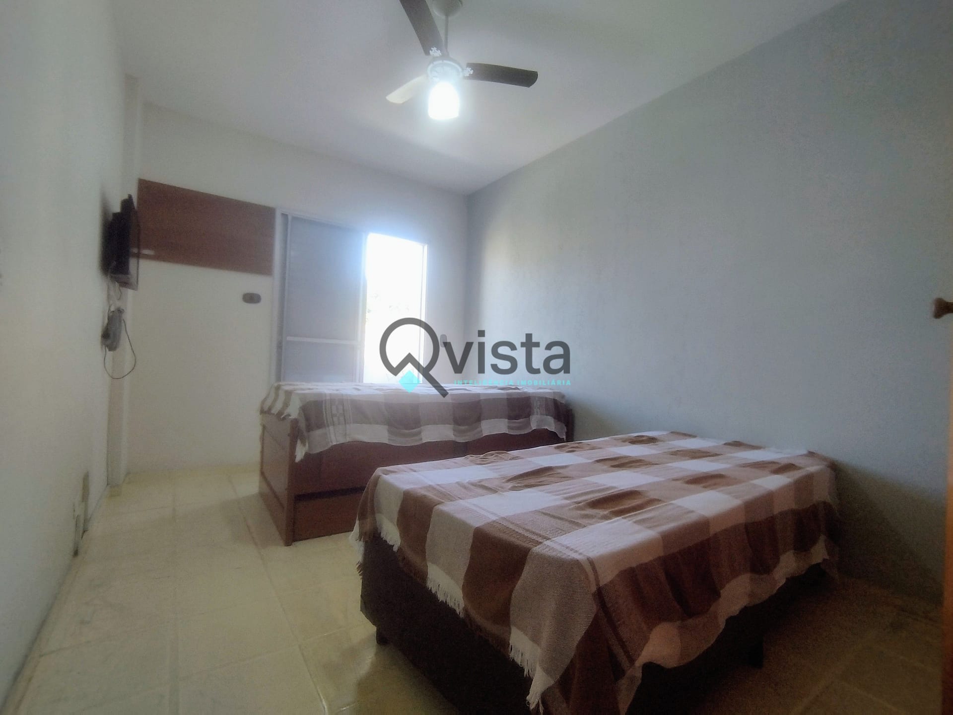 Apartamento, 2 quartos, 117 m² - Foto 9