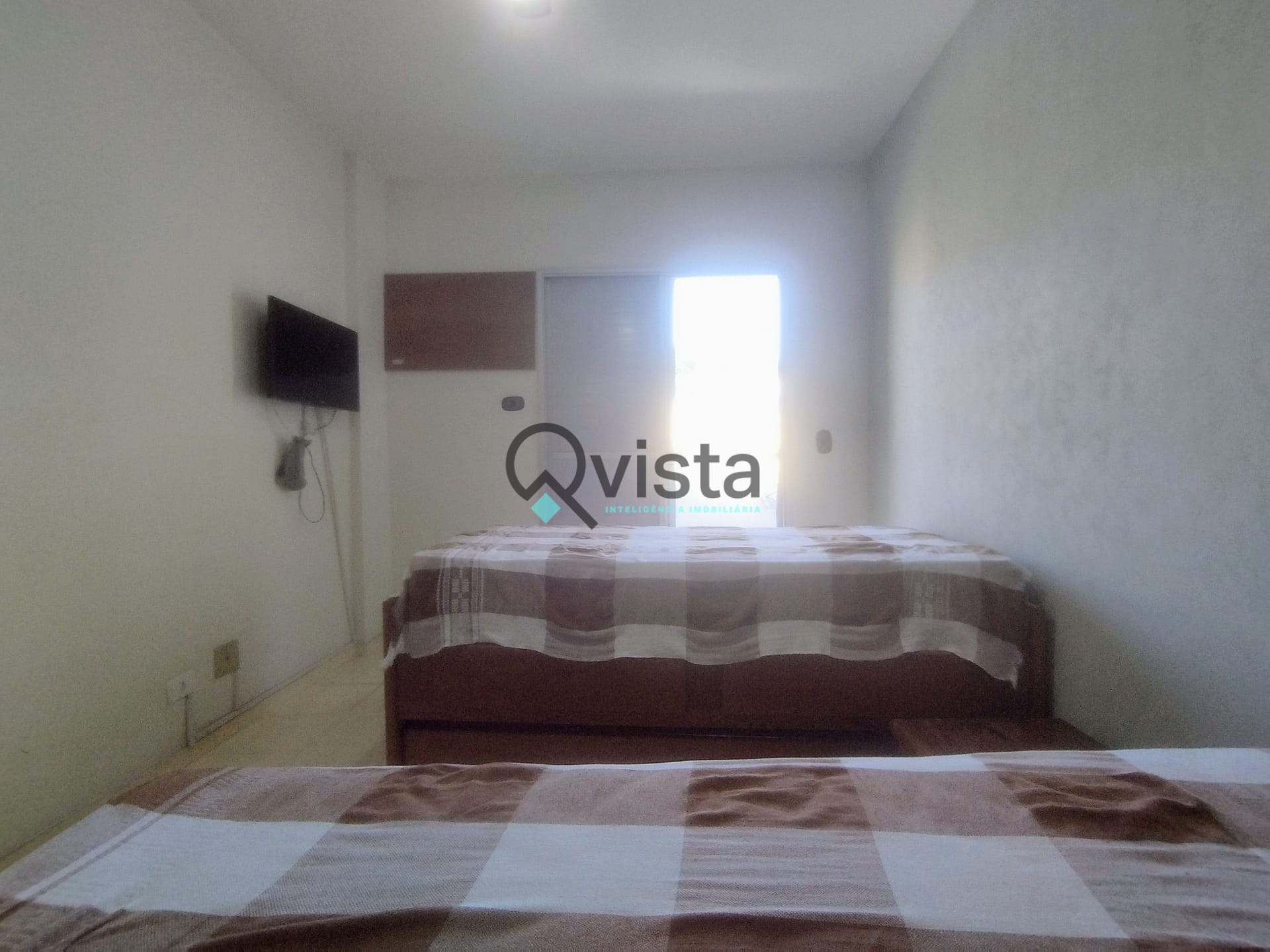 Apartamento, 2 quartos, 117 m² - Foto 10