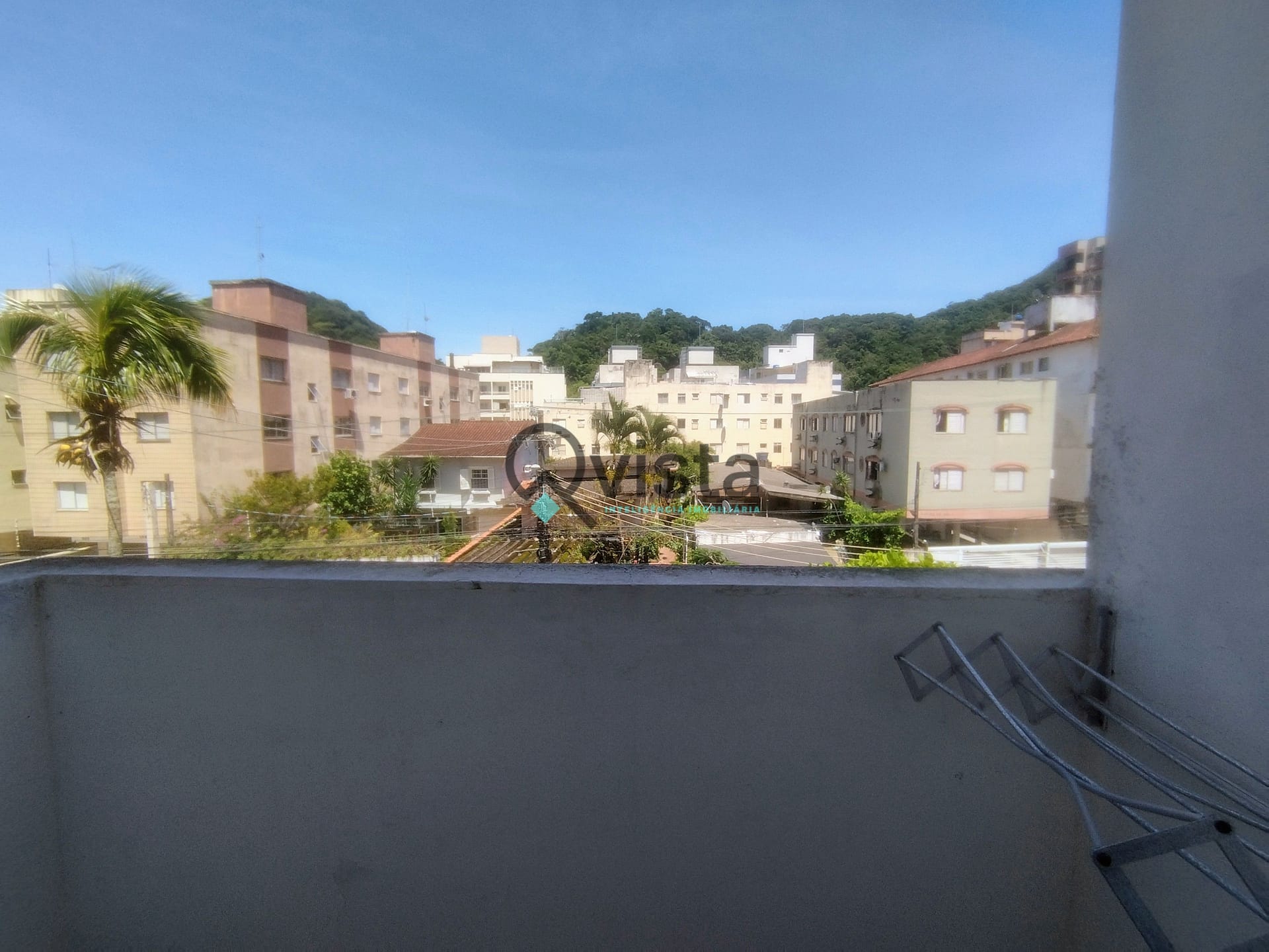 Apartamento, 2 quartos, 117 m² - Foto 1