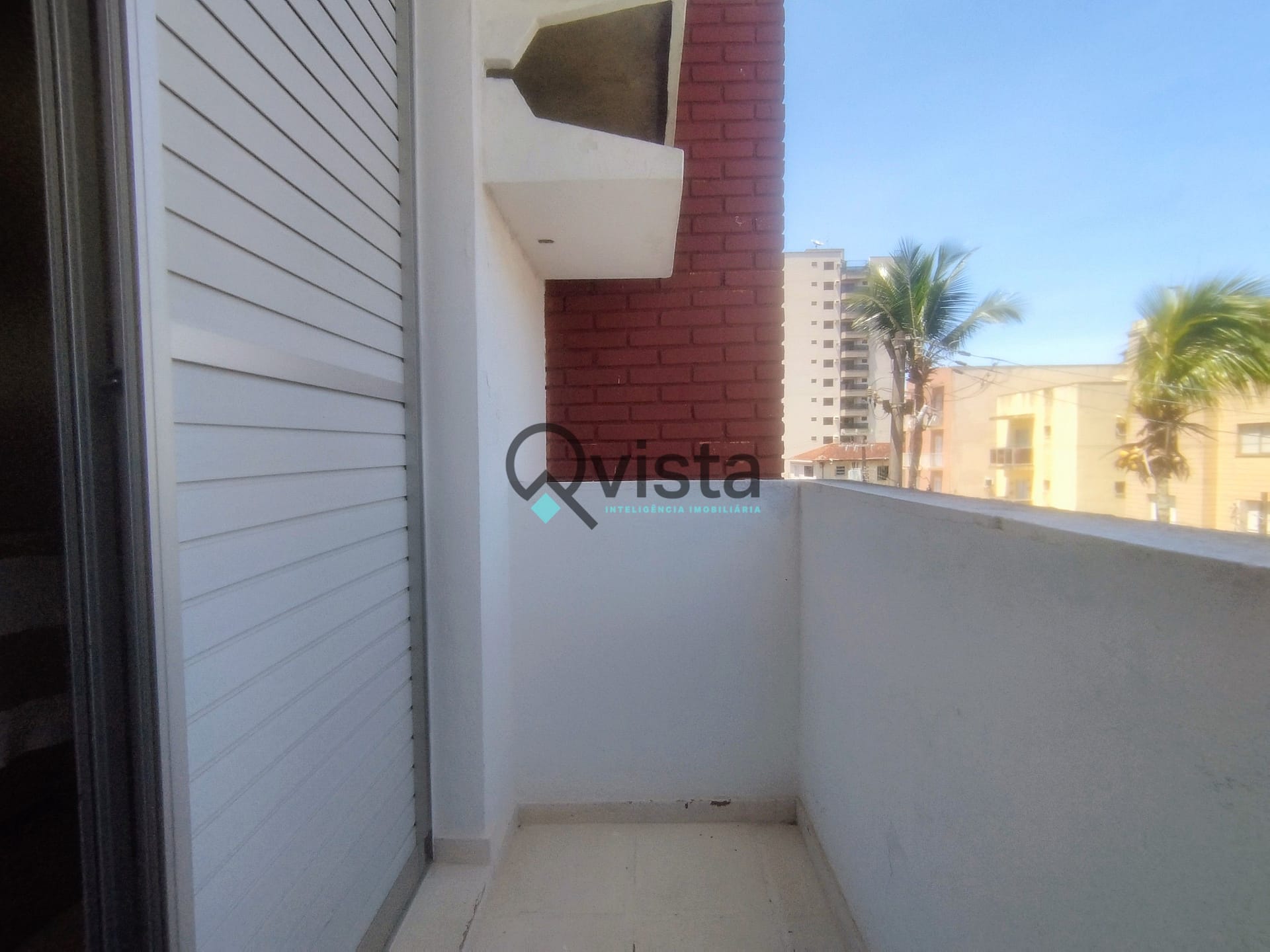 Apartamento, 2 quartos, 117 m² - Foto 11