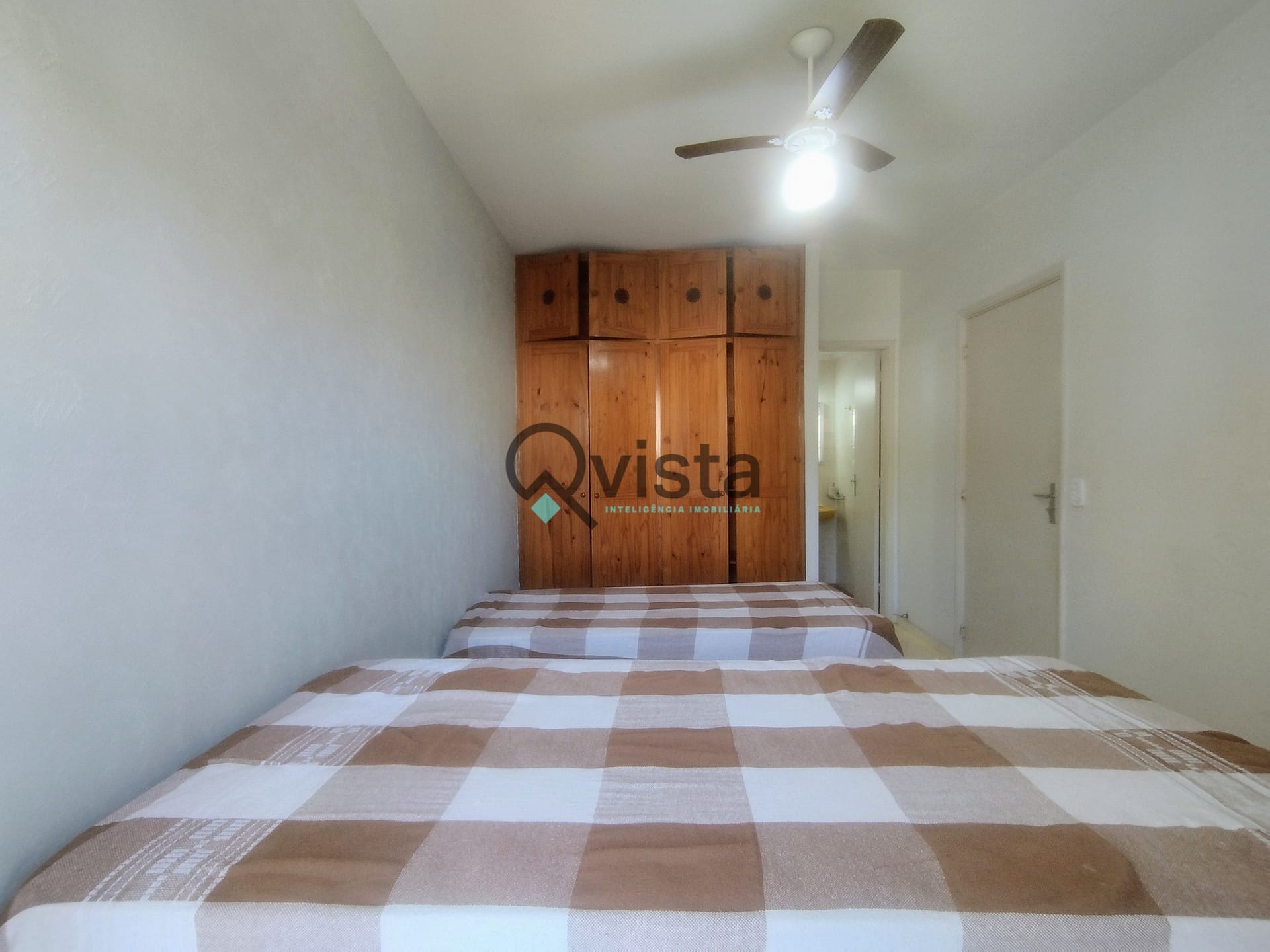 Apartamento, 2 quartos, 117 m² - Foto 12