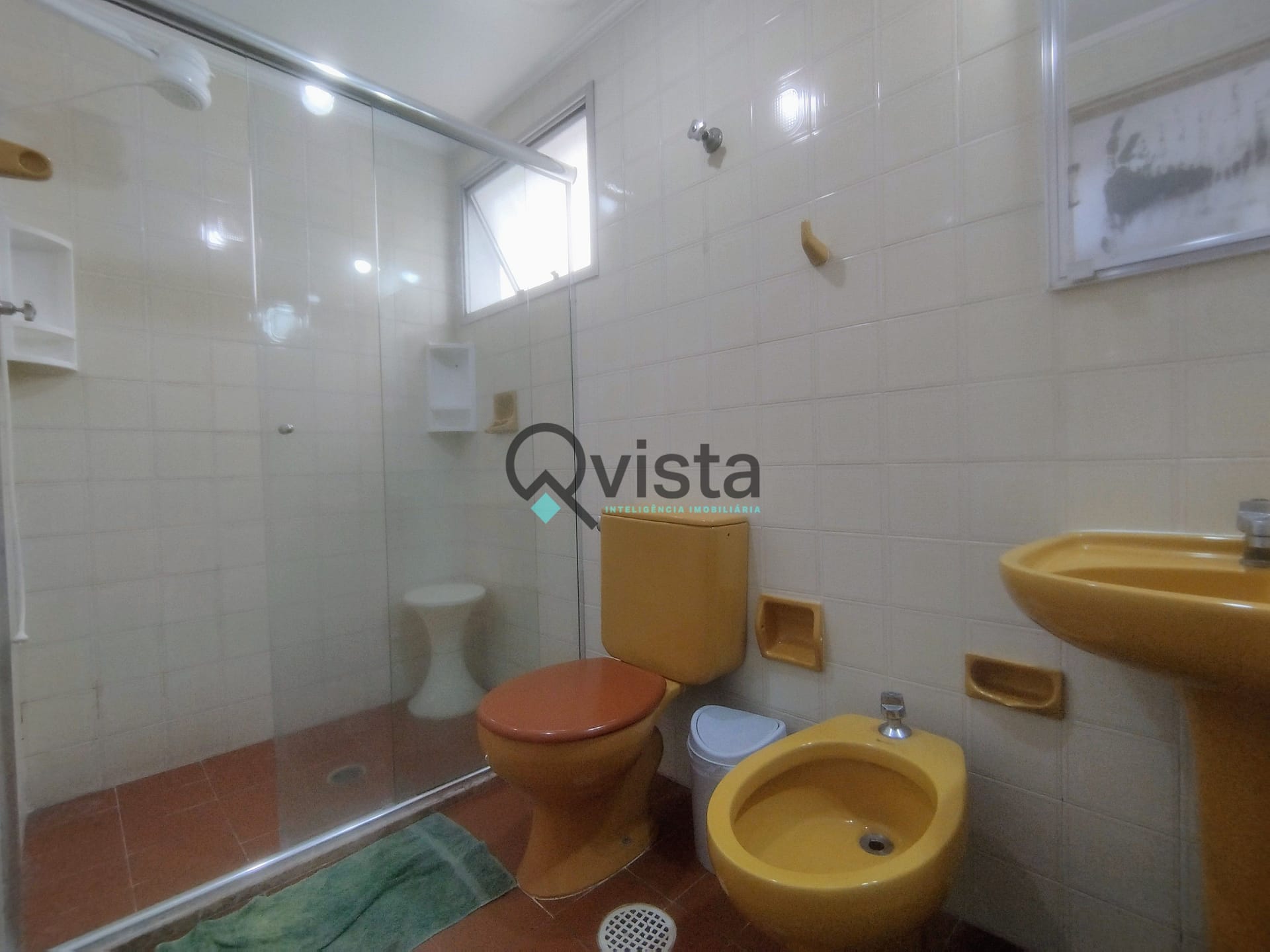 Apartamento, 2 quartos, 117 m² - Foto 13