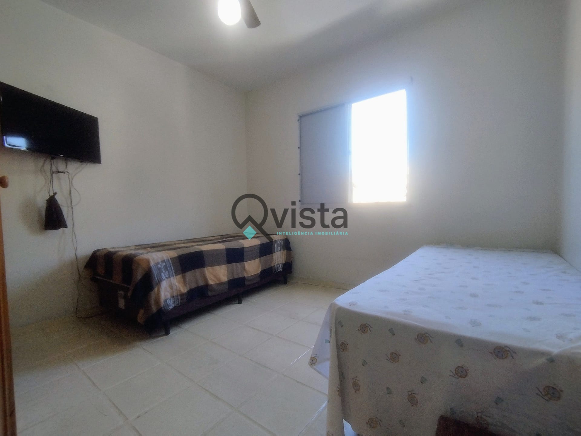 Apartamento, 2 quartos, 117 m² - Foto 14