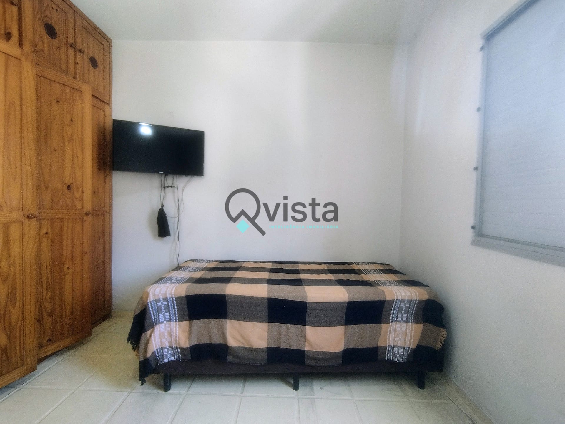 Apartamento, 2 quartos, 117 m² - Foto 15