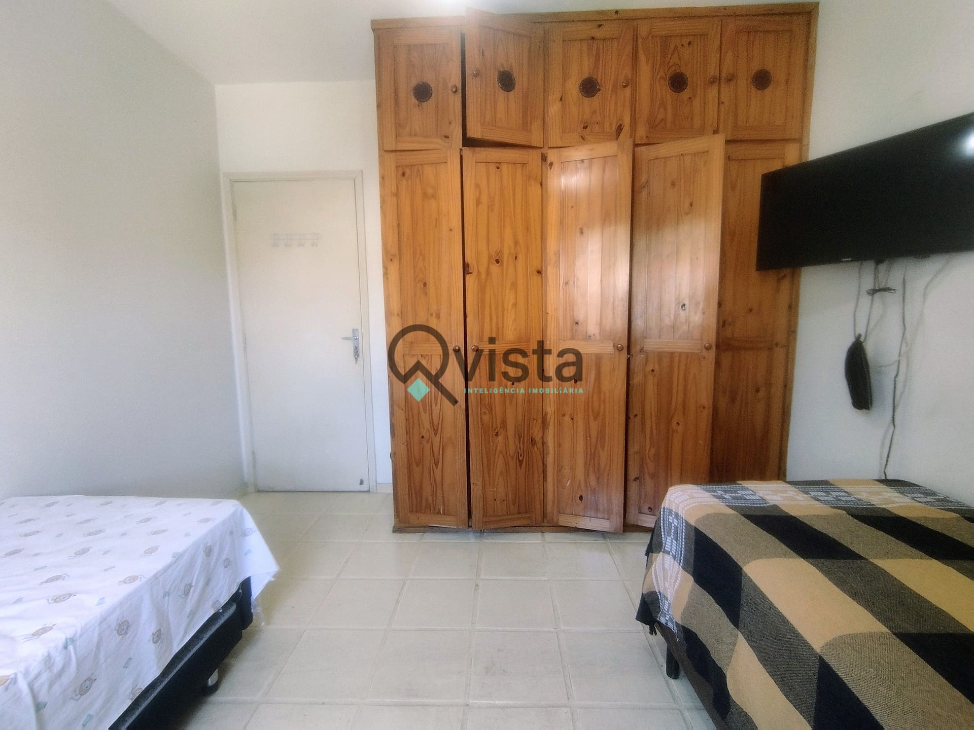 Apartamento, 2 quartos, 117 m² - Foto 16