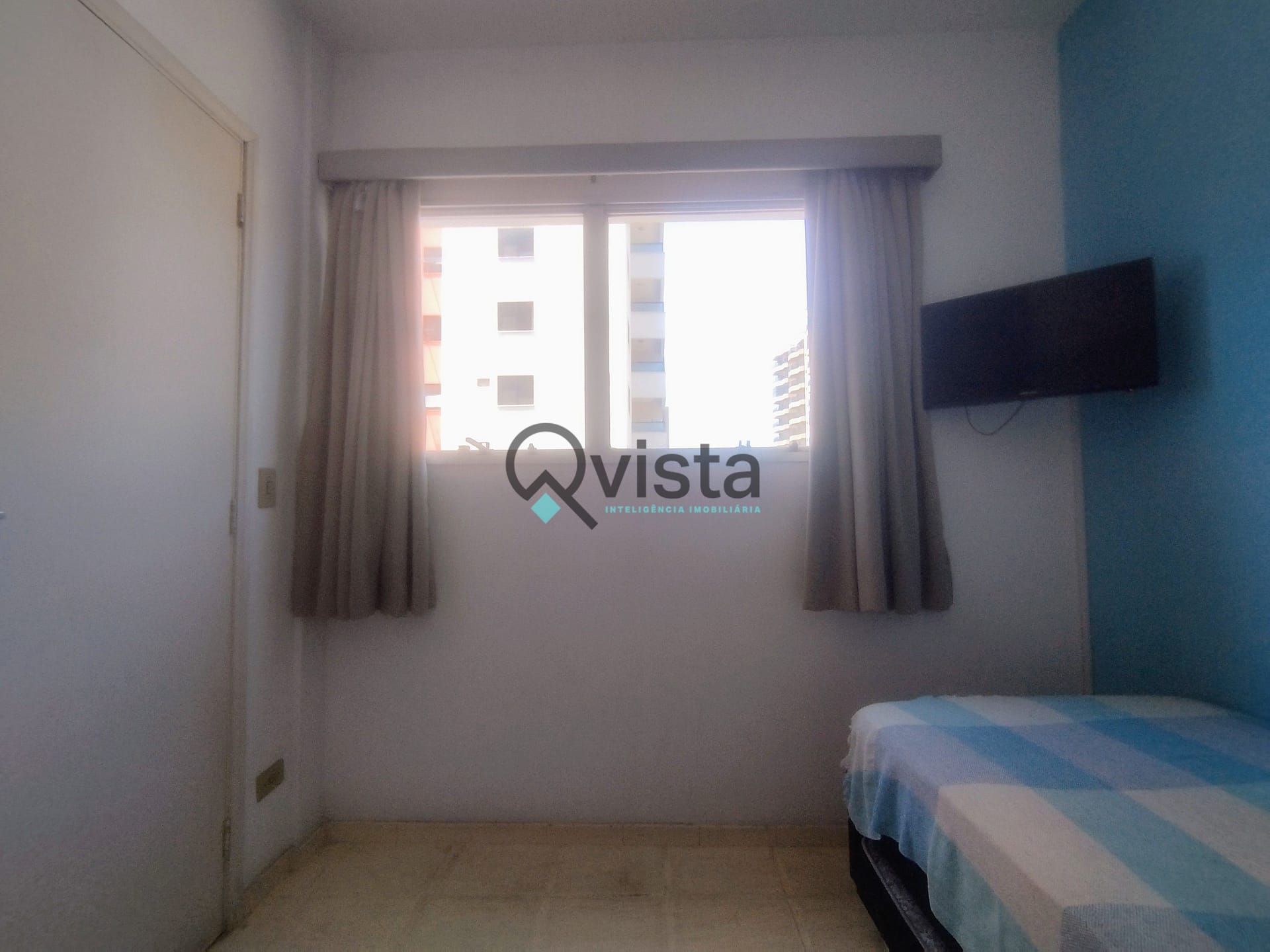 Apartamento, 2 quartos, 117 m² - Foto 17