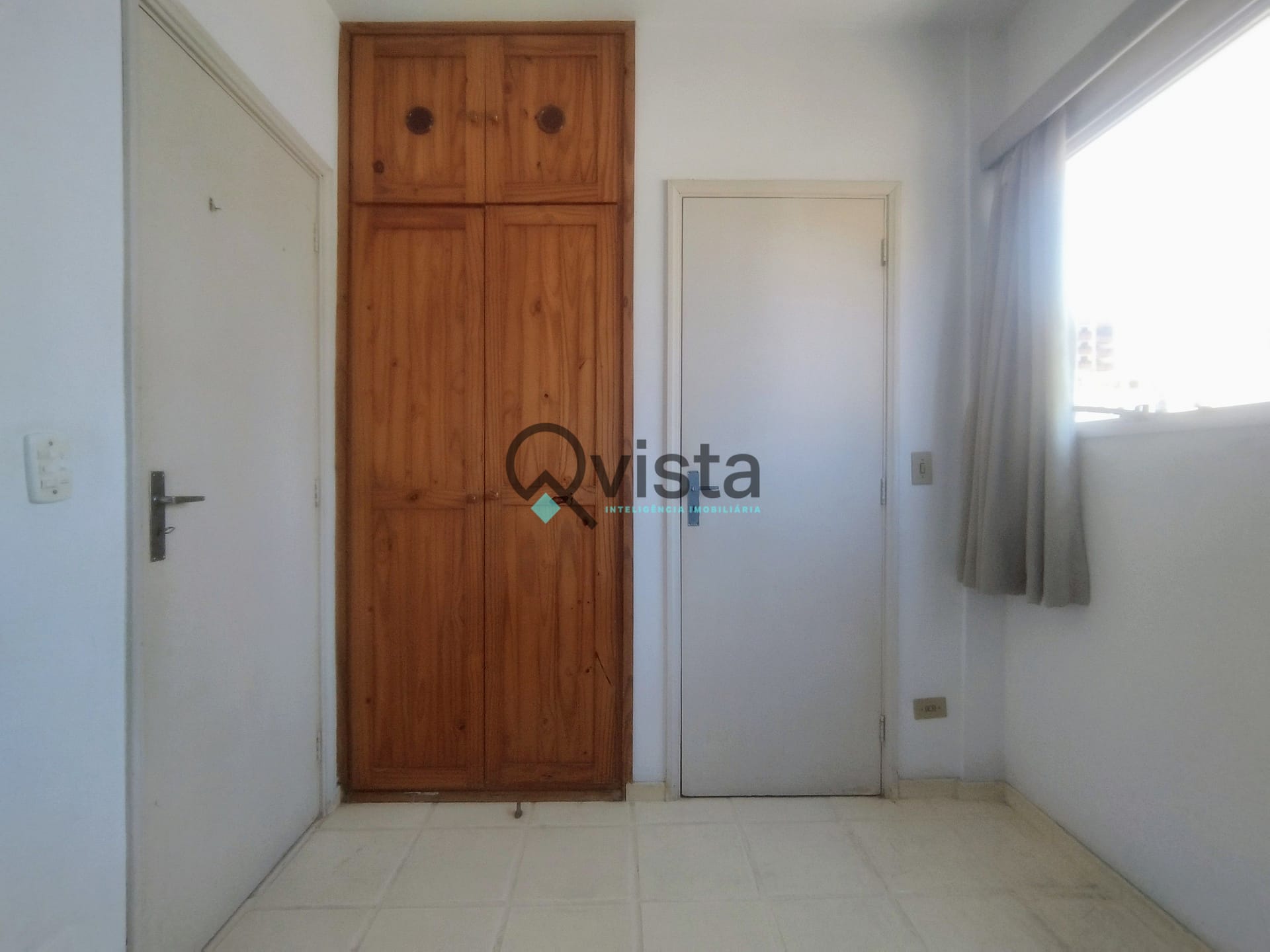 Apartamento, 2 quartos, 117 m² - Foto 18