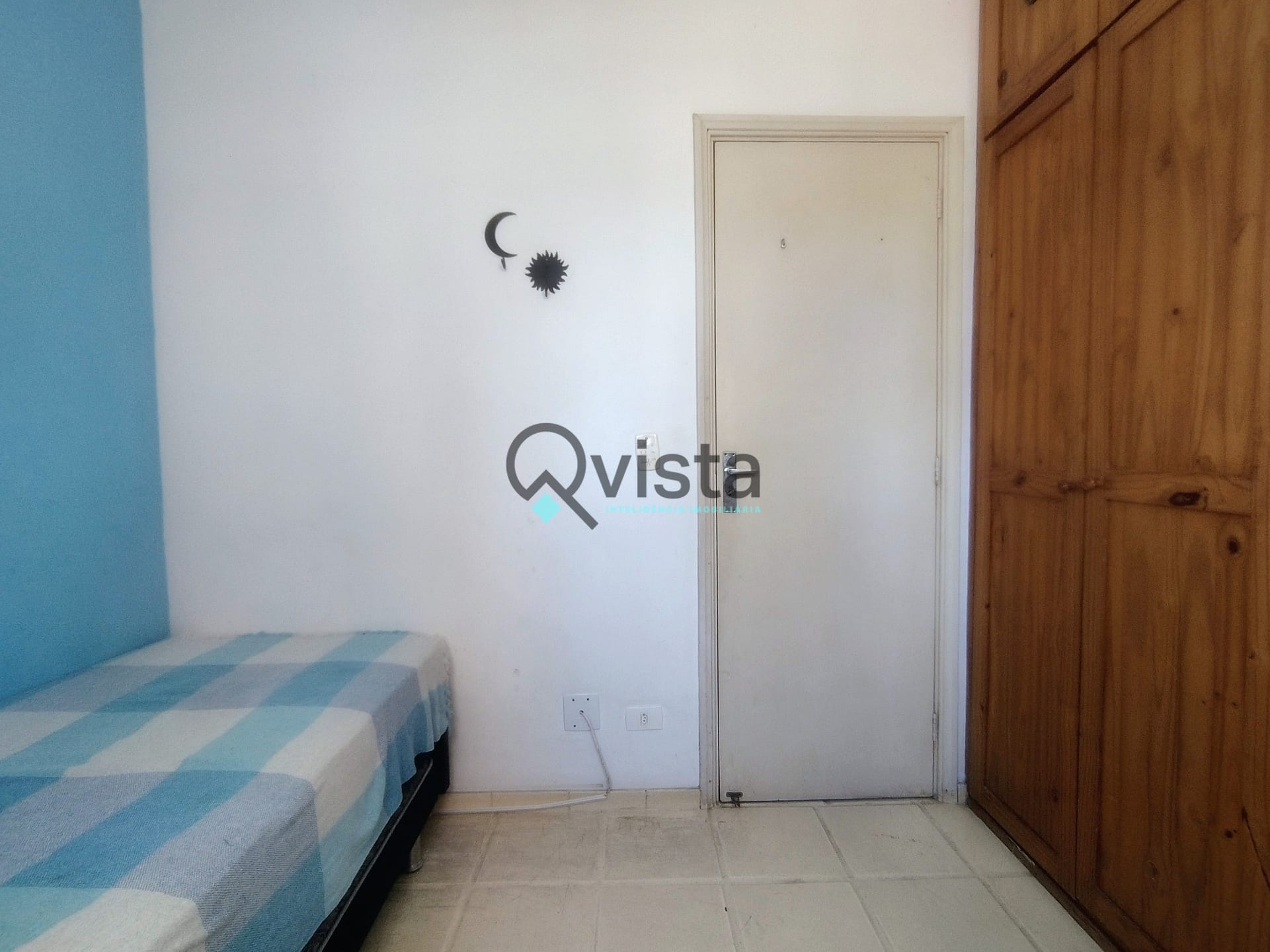 Apartamento, 2 quartos, 117 m² - Foto 19