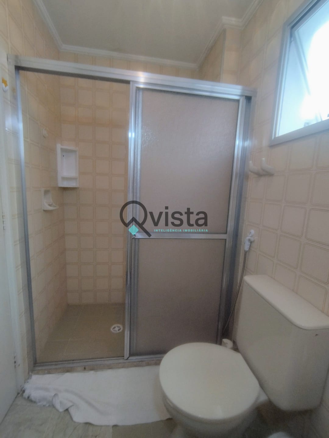 Apartamento, 2 quartos, 117 m² - Foto 20