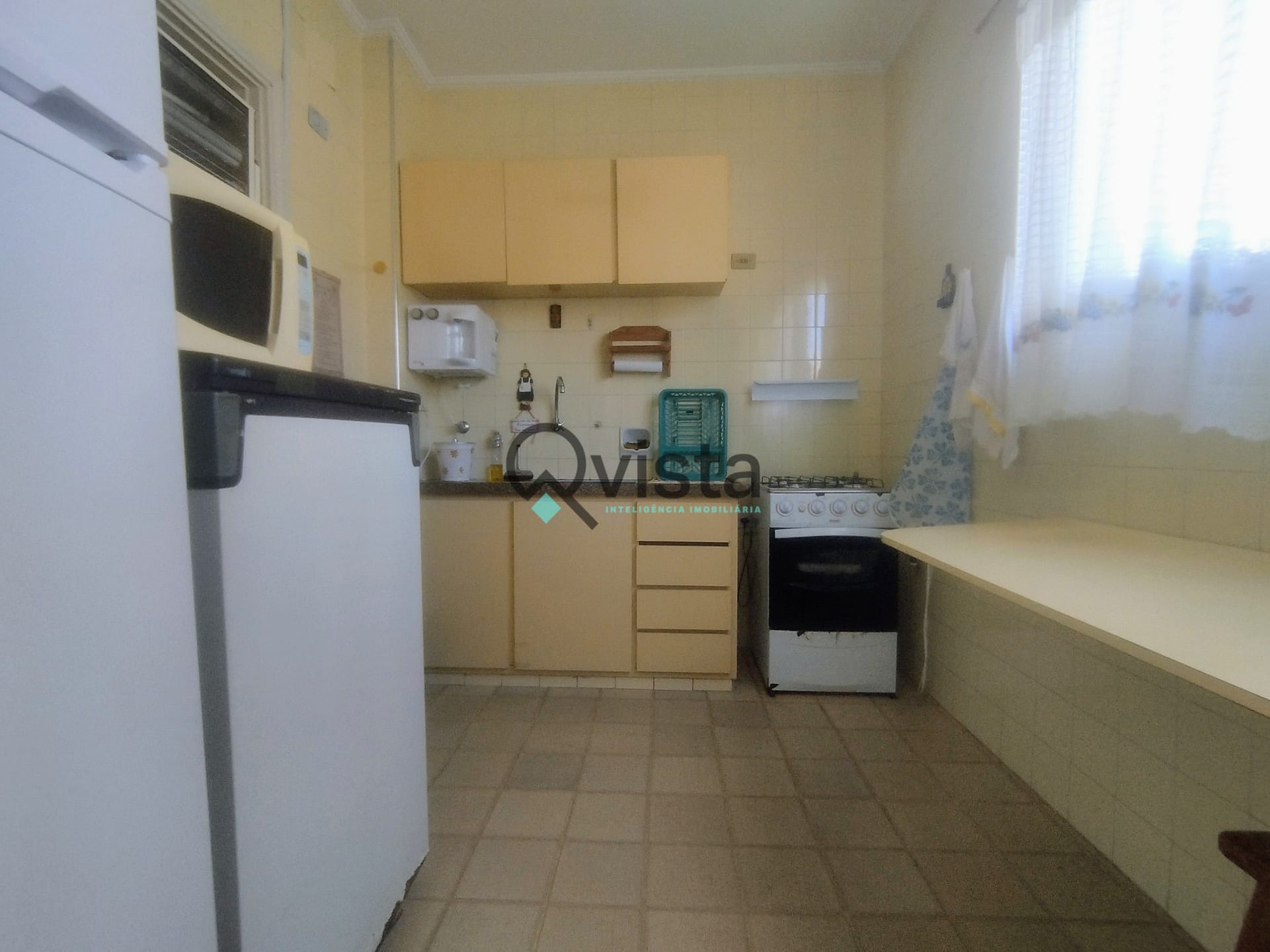 Apartamento, 2 quartos, 117 m² - Foto 22