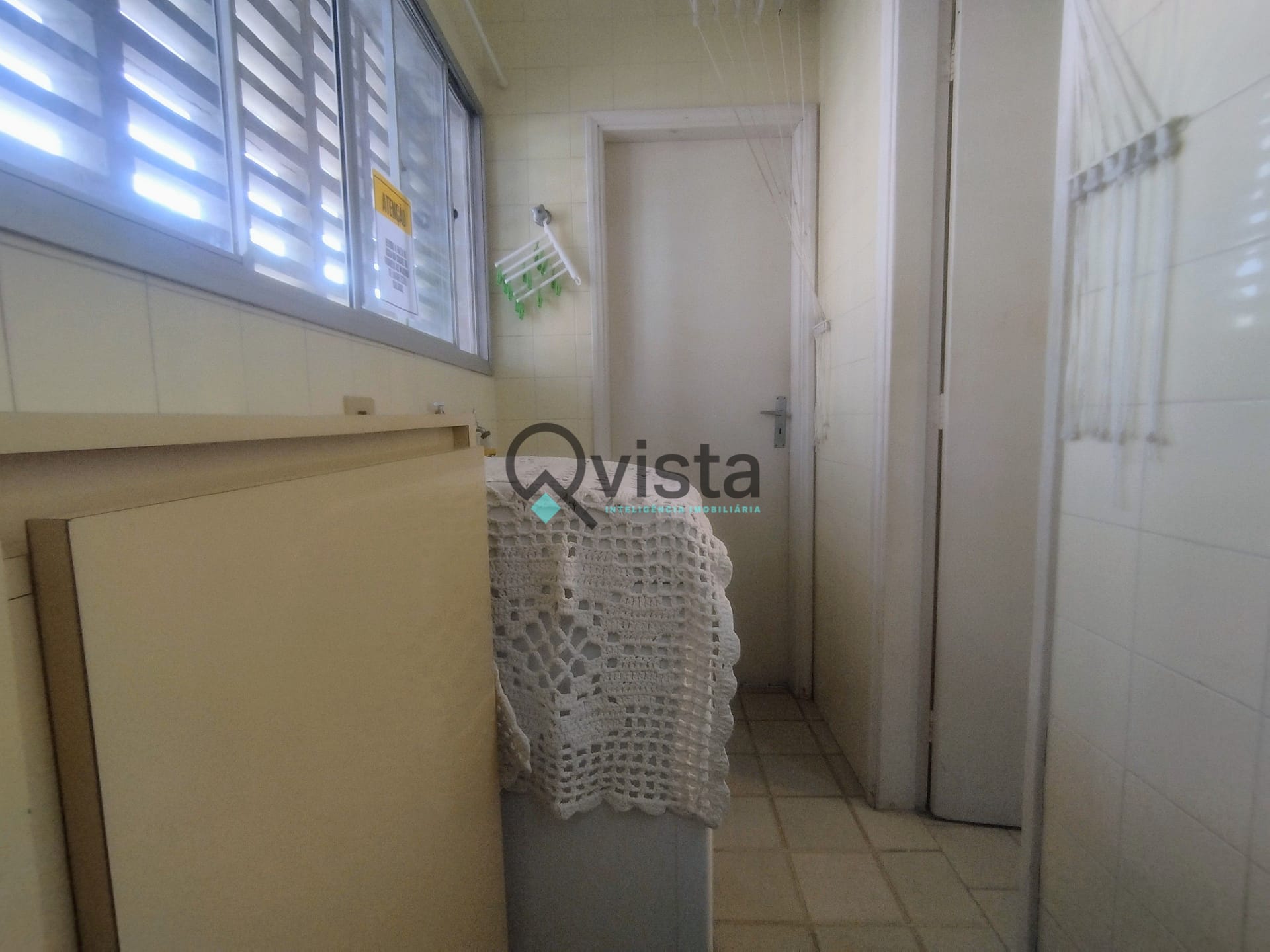 Apartamento, 2 quartos, 117 m² - Foto 23