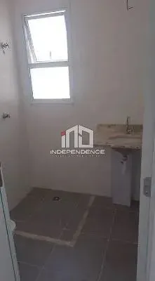 Apartamento, 3 quartos, 73 m² - Foto 33