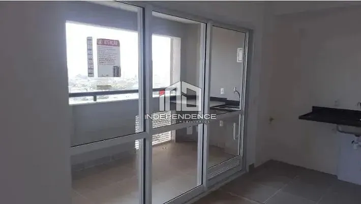 Apartamento, 3 quartos, 73 m² - Foto 9