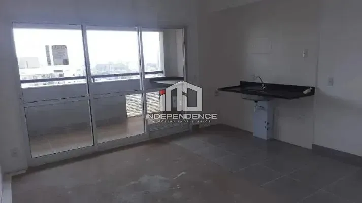 Apartamento, 3 quartos, 73 m² - Foto 5