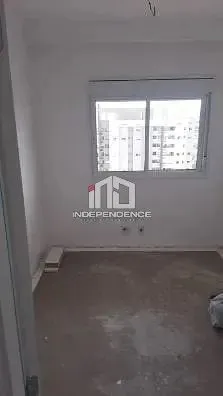 Apartamento, 3 quartos, 73 m² - Foto 13