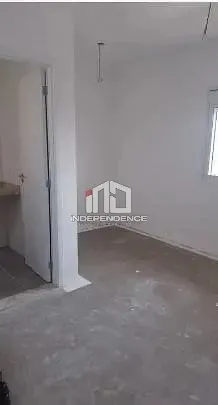 Apartamento, 3 quartos, 73 m² - Foto 21