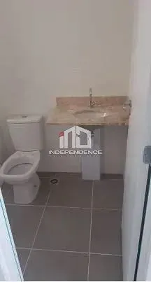 Apartamento, 3 quartos, 73 m² - Foto 37