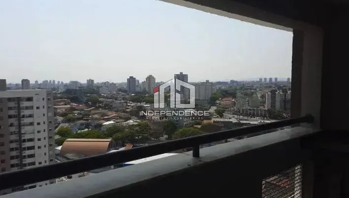 Apartamento, 3 quartos, 73 m² - Foto 1