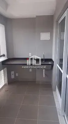 Apartamento, 3 quartos, 73 m² - Foto 29