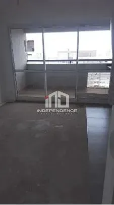 Apartamento, 3 quartos, 73 m² - Foto 25