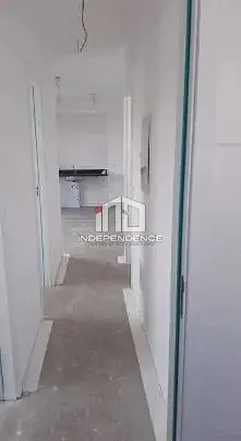 Apartamento, 3 quartos, 73 m² - Foto 41