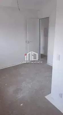 Apartamento, 3 quartos, 73 m² - Foto 17