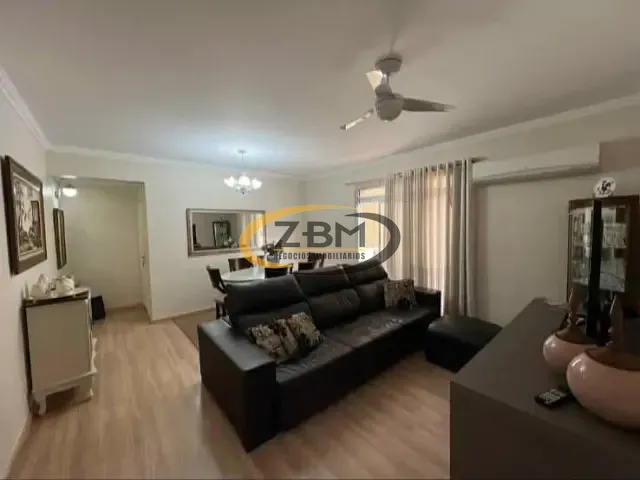 Apartamento com 174m² 3 quartos e 2 banheiros, à venda, no bairro Centro em Londrina
