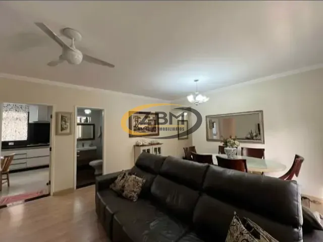 Apartamento com 174m² 3 quartos e 2 banheiros, à venda, no bairro Centro em Londrina