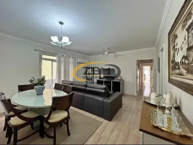 Apartamento com 174m² 3 quartos e 2 banheiros, à venda, no bairro Centro em Londrina
