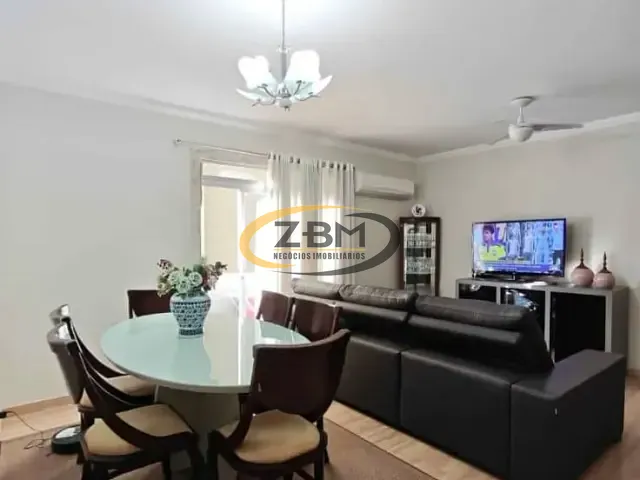 Apartamento com 174m² 3 quartos e 2 banheiros, à venda, no bairro Centro em Londrina