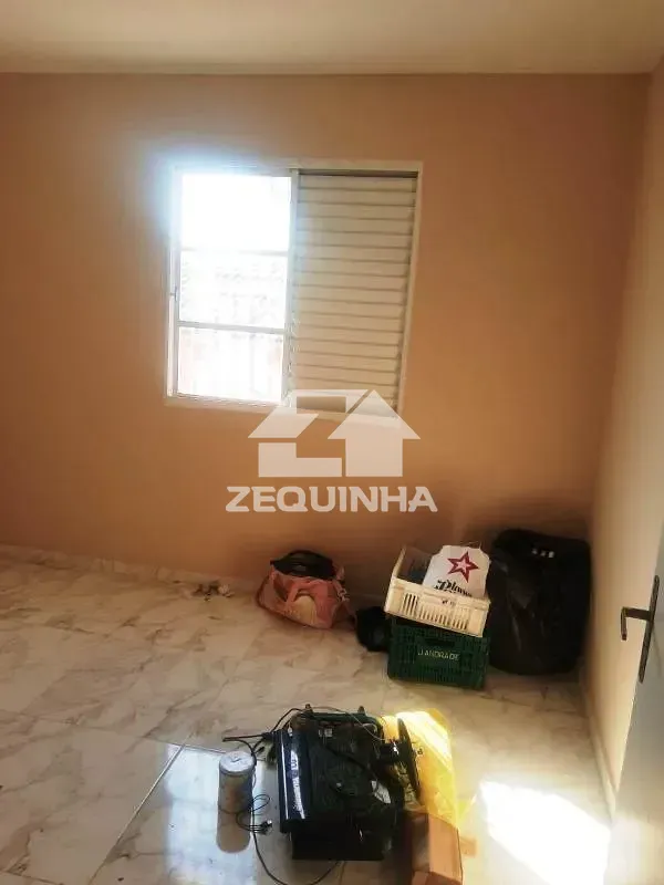 Apartamento, 2 quartos, 52 m² - Foto 4