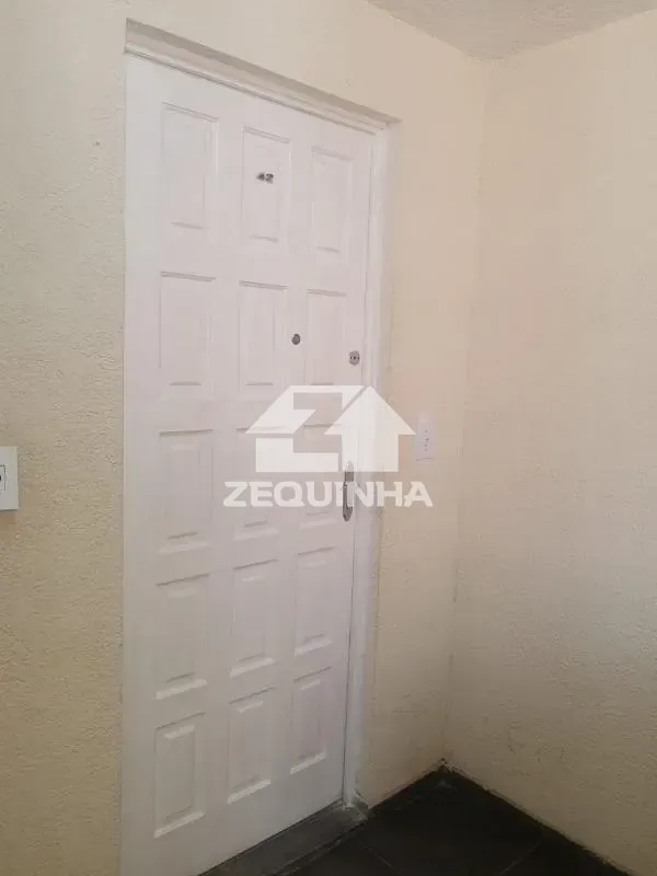 Apartamento, 2 quartos, 52 m² - Foto 9