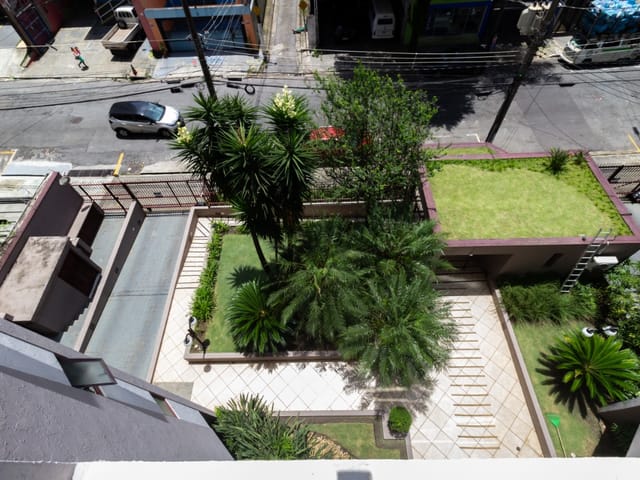 Foto do Apartamento - Apartamento tipo para venda em Vila Leopoldina com 3 quartos, sendo 1 suíte, 94m² | Lares e Andares Imóveis