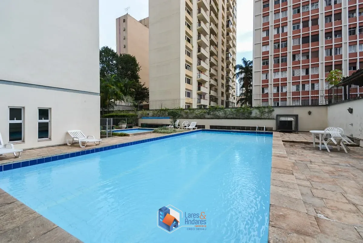 Apartamento, 3 quartos, 104 m² - Foto 32