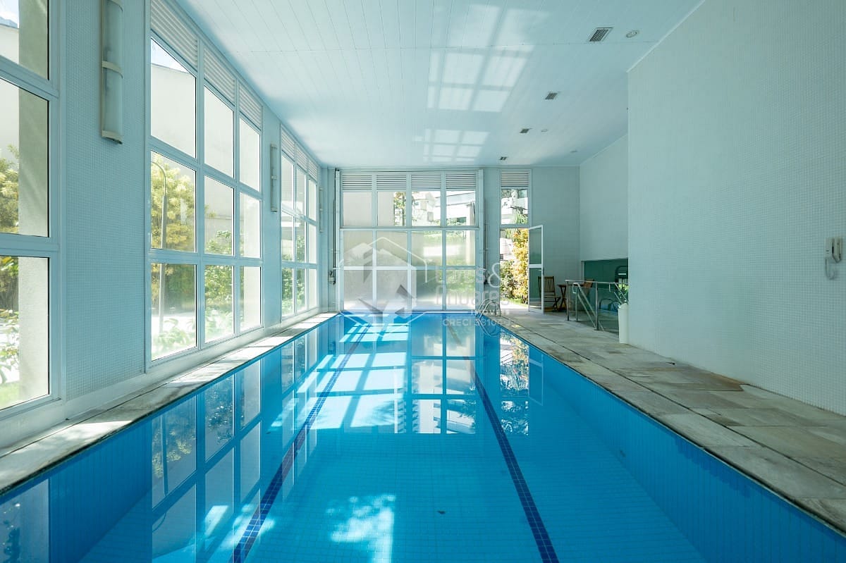 Apartamento, 4 quartos, 215 m² - Foto 50