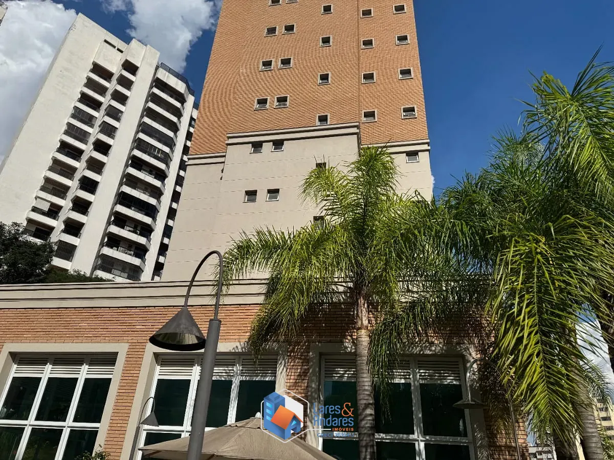 Apartamento, 4 quartos, 215 m² - Foto 51