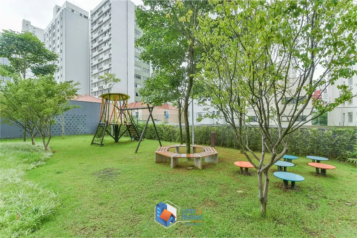 Apartamento, 3 quartos, 175 m² - Foto 51