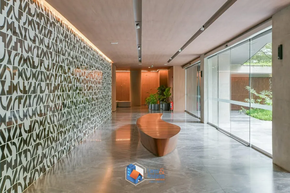 Apartamento, 3 quartos, 175 m² - Foto 53