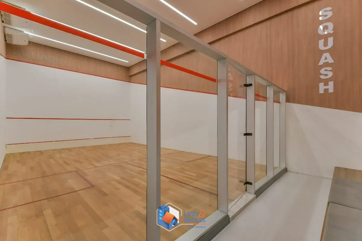 Apartamento, 3 quartos, 175 m² - Foto 49