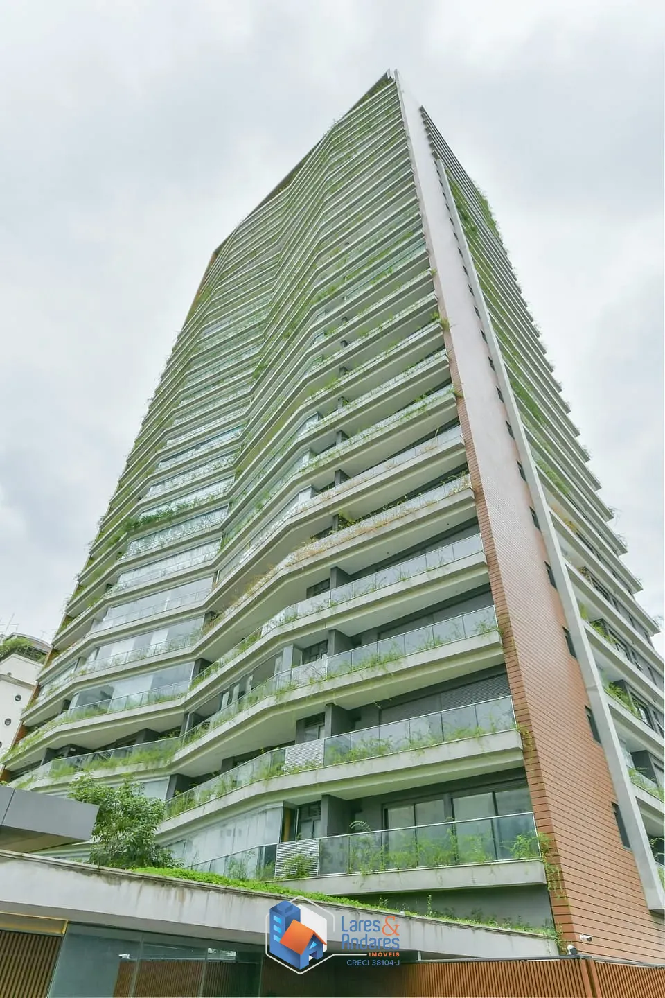 Apartamento, 3 quartos, 175 m² - Foto 44